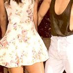 First pic of Rodox Retro Porn Free Preview