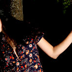 First pic of Jasmin | In the Night - MPL Studios free gallery.