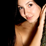 Fourth pic of Jasmin | In the Night - MPL Studios free gallery.