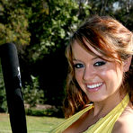 First pic of 18YEARSOLD.COM