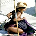 Second pic of Beyonce Knowles The Free Celebrity Nude Movies Archive