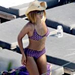 Third pic of Beyonce Knowles The Free Celebrity Nude Movies Archive