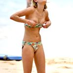 First pic of :: Babylon X ::Kate Bosworth gallery @ Famous-People-Nude.com nude and naked celebrities