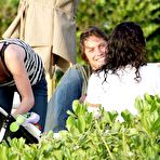 Third pic of :: Babylon X ::Kate Bosworth gallery @ Famous-People-Nude.com nude and naked celebrities