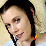 First pic of ATK Natural and Hairy Girls