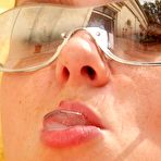 Fourth pic of Karup's Hometown Amateurs