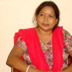 First pic of Indian MILF, Indian Sex, Indian Porn, Free Desi Sex