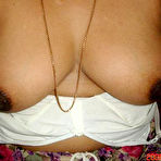 Third pic of Indian MILF, Indian Sex, Indian Porn, Free Desi Sex