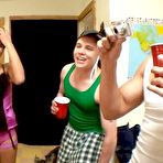Second pic of Dare Dorm - Real College Student Submitted Videos