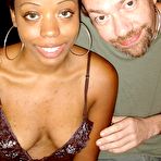 First pic of Cum Hungry Swinger Sluts