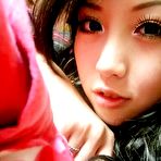Fourth pic of Me and my asian: asian girls, hot asian, sexy asianMix of young and wild Asian teen cock suckers only for you