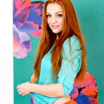 First pic of Nude pictures of Farrah Flower - The Hometown Nudes of The ATK Galleria