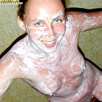 Fourth pic of Hardcore Sex Fucking - Girls Sex, Www Hardcore Teens Com