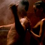 Second pic of  Sharon Stone naked photos. Free nude celebrities.