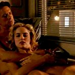 Fourth pic of  Sharon Stone naked photos. Free nude celebrities.