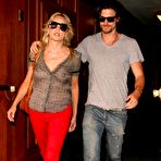 First pic of Sharon Stone fully naked at Largest Celebrities Archive!