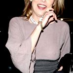 Third pic of Sharon Stone fully naked at Largest Celebrities Archive!