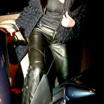 Fourth pic of Sharon Stone fully naked at Largest Celebrities Archive!