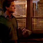 Fourth pic of Sharon Stone naked, Sharon Stone photos, celebrity pictures, celebrity movies, free celebrities