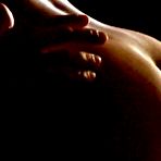 First pic of Sharon Stone naked photos. Free nude celebrities.
