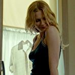 Third pic of Kirsten Dunst exposed her boobs in All Good Things
