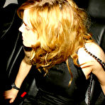 Fourth pic of Emma Watson - the most beautiful and naked photos.