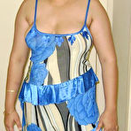 First pic of Sexy Indian Housewife's Stripping Clothes, Making Love With Hubbies Seducing Them