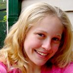 First pic of ishotmyself nudes