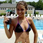 Fourth pic of Free teen girl photos TeenNudistXL.com