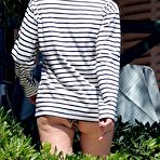 Second pic of  Sharon Stone fully naked at Largest Celebrities Archive! 