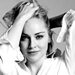 Second pic of Sharon Stone  nude