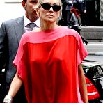 Third pic of Sharon Stone naked celebrities free movies and pictures!