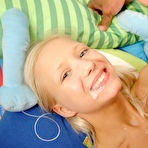 Fourth pic of Yana's Gallery - Young Heaven