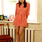 First pic of ATK Hairy Presents Free Thumbnailed Gallery