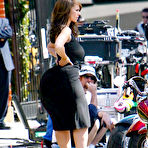 Second pic of Mega Free Pictures: Hot girls and sexy women