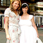 Fourth pic of Mega Free Pictures: Hot girls and sexy women