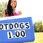 First pic of FREAKS OF COCK