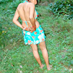 First pic of Sexy Indian Housewife's Stripping Clothes, Making Love With Hubbies Seducing Them - www.desipapa.com -