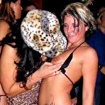 Second pic of Trashed GirlFriends