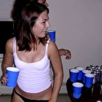 Fourth pic of Trashed GirlFriends