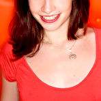 First pic of CASTING Leila - FREE PHOTO PREVIEW - WATCH4BEAUTY erotic art magazine