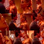 Third pic of :: THE FREE CELEBRITY MOVIE ARCHIVE ::