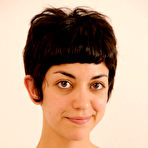 First pic of ATK Natural and Hairy Girls