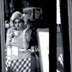 Second pic of Kate Upton naked celebrities free movies and pictures!