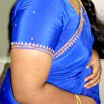 First pic of Sexy Indian Housewife's Stripping Clothes, Making Love With Hubbies Seducing Them - www.desipapa.com -