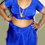 Second pic of Sexy Indian Housewife's Stripping Clothes, Making Love With Hubbies Seducing Them - www.desipapa.com -