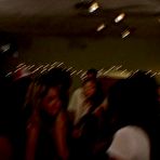 First pic of College Rules, wild college girls, college sex, college girl parties