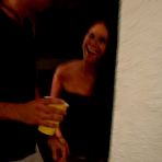 Third pic of College Rules, wild college girls, college sex, college girl parties