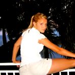 First pic of Watch My GF