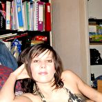 Second pic of Watch My GF